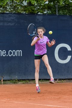 Bild 432 - NL DTV Hannover II - TC GW Gifhorn